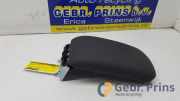Armlehne Citroen C4 II B7 21071