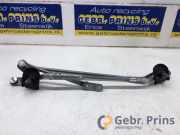 Wischergestänge Suzuki Swift V AZ XXXXX