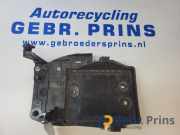 Batterieaufnahme Mazda CX-5 KF KD5356041