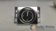 Uhr VW Passat B6 CC 357 1948189