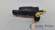 Waschwasserdüse für Scheibenreinigung VW Touran II 5T 1K6955651