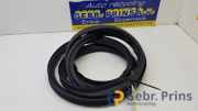 Schubstrebe Mercedes-Benz B-Klasse Sports Tourer W247 A24774021