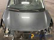 Motorhaube Citroen C3 II SC XXXXXXX