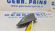 Antenne Dach Toyota RAV 4 V A5, H5 C9101