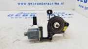 Motor Fensterheber VW Golf VII 5G E850202031
