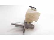 Hauptbremszylinder BMW X3 E83 320671991