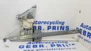 Fensterheber links vorne Mercedes-Benz Sprinter 3,5t Kasten 906 A9067200046