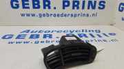 Lüftungsgitter Armaturenbrett Fiat Panda 312, 319 735491139