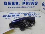 Türgriff links hinten VW Tiguan II AD 510837811H