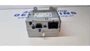 Rechner Navigationssystem Opel Mokka / Mokka X J13 84026623