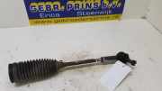 Spurstange links Suzuki Alto VII GF, HA25, HA35 XXXXX