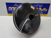 Bremskraftverstärker Opel Adam 13380250