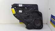 Fensterheber links hinten VW Golf VI 5K 5K4839755