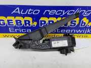Pedalbelag für Fahrpedal Audi A3 8P 1K721503L
