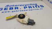 Motor Fensterheber Mercedes-Benz C-Klasse T-Modell S204 A2048200242