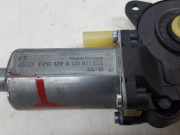 Motor Fensterheber Ford Fusion JU 0130821938
