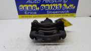 Bremszange links hinten Fiat Ducato Kasten 250 XXXXX