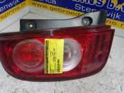 Rückleuchte links Nissan Micra III K12