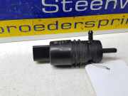Waschwasserdüse für Scheibenreinigung BMW 5er Touring F11 8362154