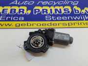 Motor Fensterheber Kia Sportage 3 SL 402391B