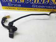 Sensor Skoda Citigo AA 0261230081