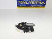 Motor Fensterheber VW Golf V Plus 5M, 521 5M0839401A