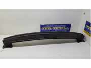Stoßstangenträger hinten VW Golf V Plus 5M, 521