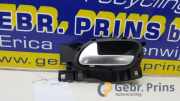 Türgriff links vorne Peugeot 508 I 9660525480