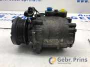 Klimakompressor Ford Transit Connect P*2 19D629