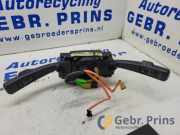 Lenkstockschalter Volvo C30 533 T0431455