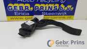 Fahrpedal Citroen C3 II SC 9671433780