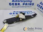 Fensterheber links hinten BMW 5er Touring F11 7182121