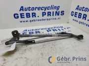 Wischergestänge VW Golf VII 5G 3397021672