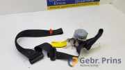 Sicherheitsgurt rechts vorne Ford Fiesta V JH, JD 600578800
