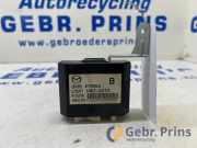 Steuergerät Beleuchtung Mazda 6 Station Wagon GY 67890A