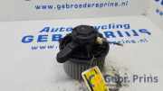 Gebläsemotor Hyundai Accent III Stufenheck MC 971131E000