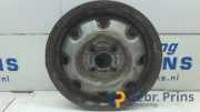 Felge Stahl Suzuki Alto VI FF 000XXX