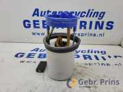 Kraftstoffpumpe VW Polo V 6R, 6C 6R0919051