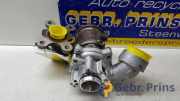 Turbolader VW Polo VI AW 04C145702T
