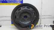 Felge Stahl Seat Ibiza III 6L 600601027F