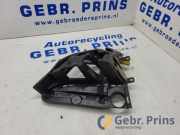 Stoßstangenträger hinten Citroen C5 Aircross A 9826677480