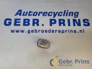 Antenne Dach Audi A3 Sportback 8V 8V0035503N