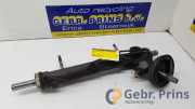 Lenkgetriebe Servo Peugeot 206 Schrägheck 2A/C