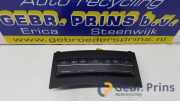 Heizungsbetätigung (Konsole) Mercedes-Benz E-Klasse W212 A2129009011