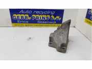 Motorbock VW Passat B5.5 3B3 07D199307B