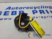 Airbag Kontakteinheit Kia Picanto 3 JA H5029C1003