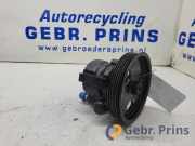 Servopumpe Dacia Duster HS 26086665