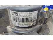 Gebläsemotor Opel Movano Kasten X70 133974W