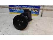 Servopumpe Mercedes-Benz S-Klasse W220 0024667301