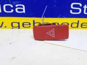 Schalter für Warnblinker Toyota Auris E15 8433202131